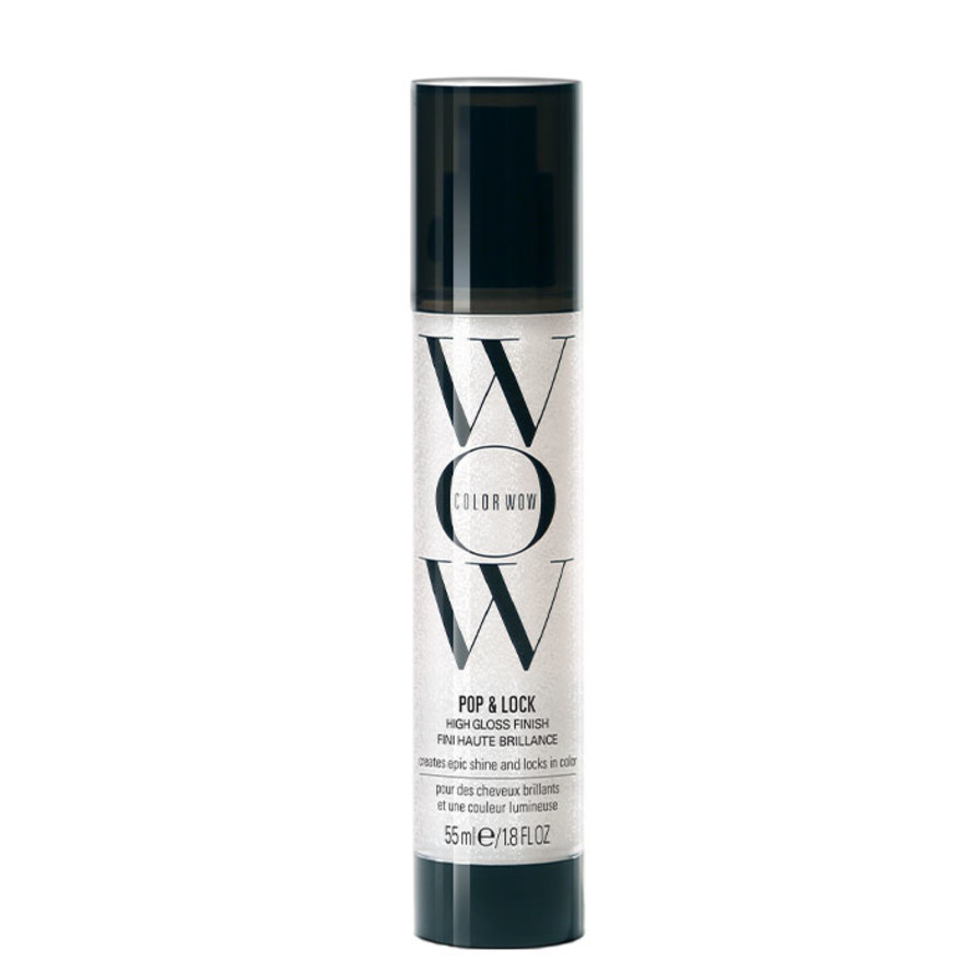 Color Wow Color Wow Travel Pop & Lock Styling Creme 55 ml 55 ml