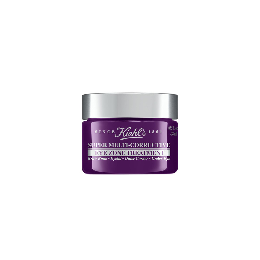 Kiehl’s Super Multi-Corrective Eye Zone Treatment 28 ml 28 ml