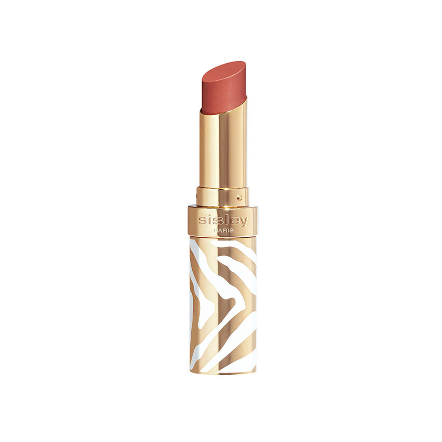 Sisley Sisley Phyto-Rouge Shine Lipstick 32 Sheer Ginger 32 Sheer Ginger