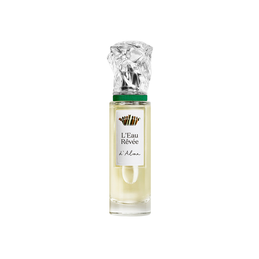 Sisley Sisley L'Eau Rêvée d'Alma 50 ml 50 ml