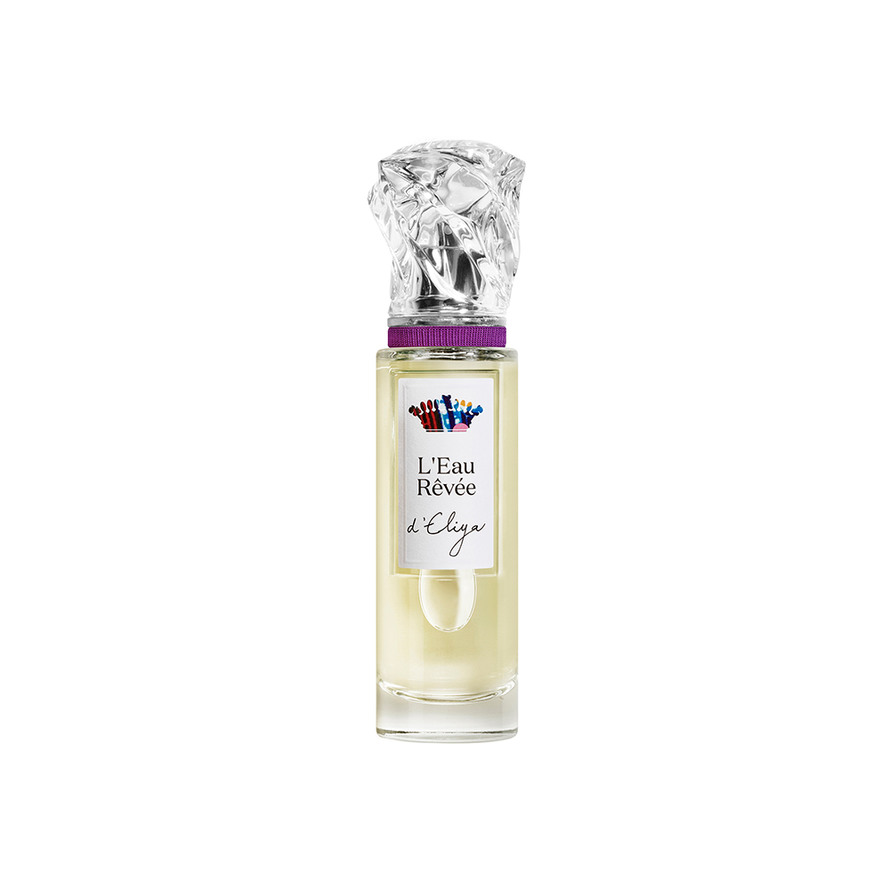 Sisley Sisley L'Eau Rêvée d'Eliya 50 ml 50 ml