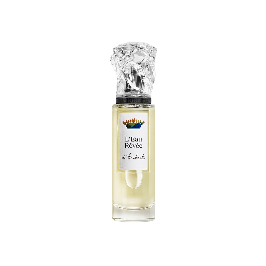 Sisley Sisley L'Eau Rêvée d'Hubert 50 ml 50 ml