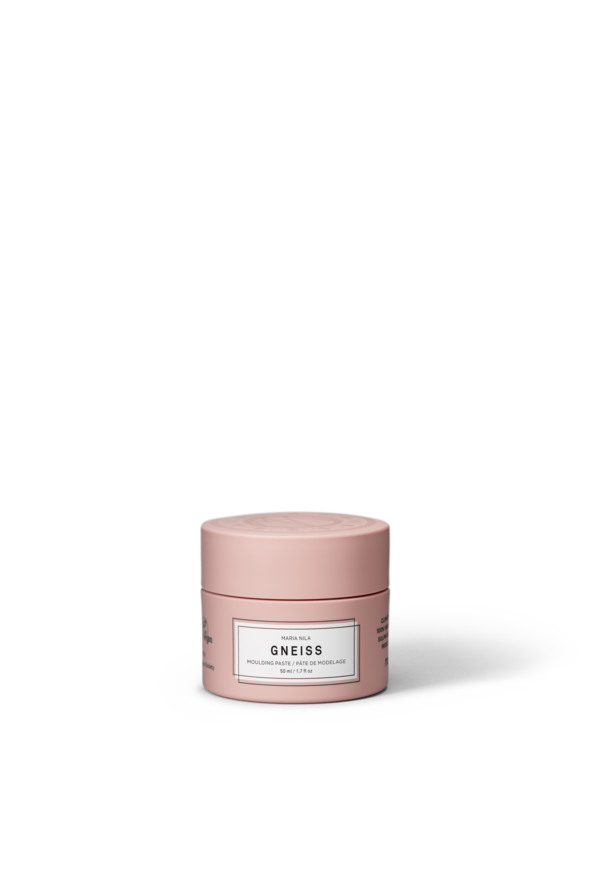 Maria Nila Gneiss Moulding Paste 50 ml 50 ml