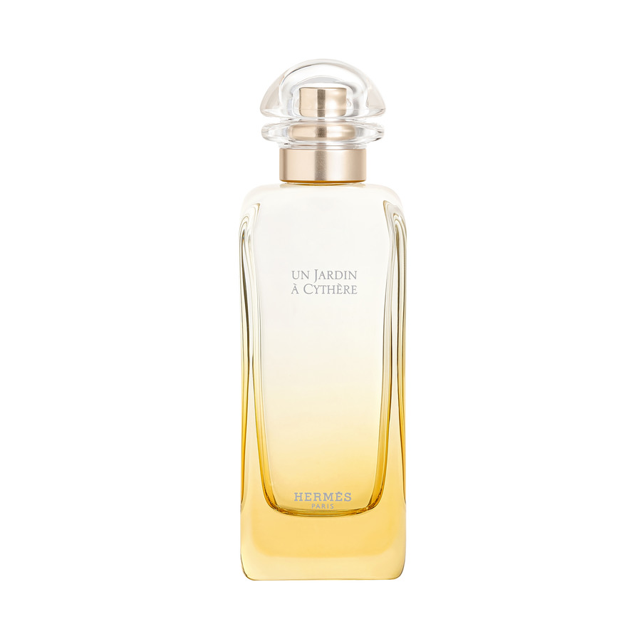 HERMÈS Un Jardin à Cythère Eau de Toilette 100 ml 100 ml
