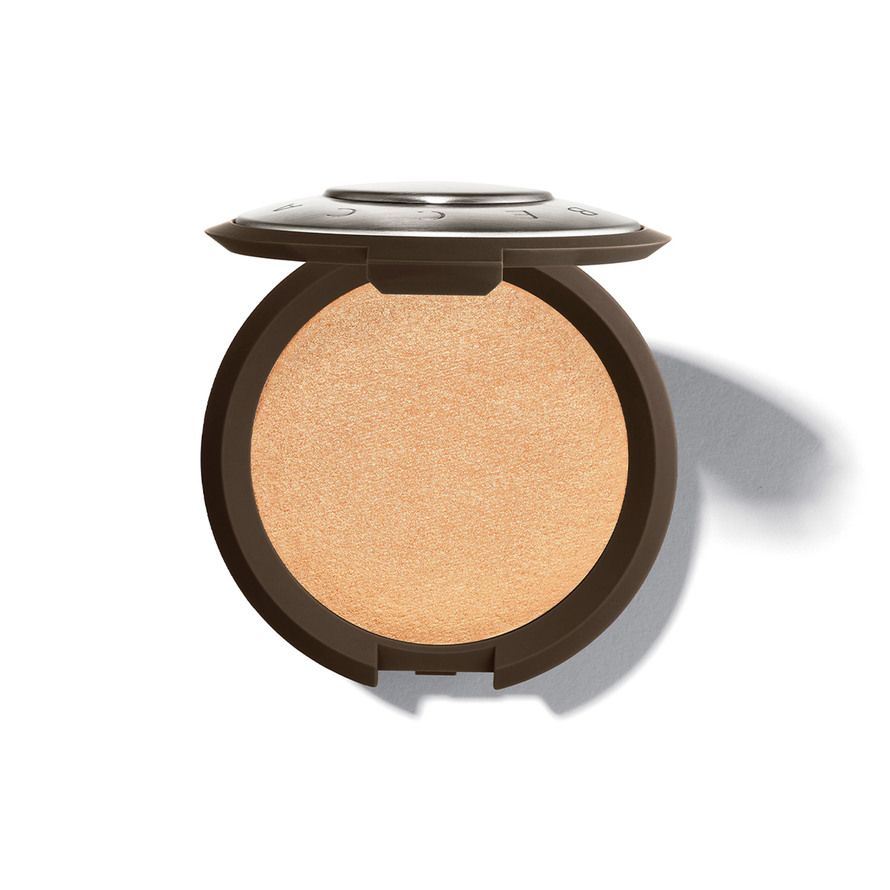 Smashbox Becca Shimmering Skin Perfector Highlighter Champagne Pop Champagne Pop
