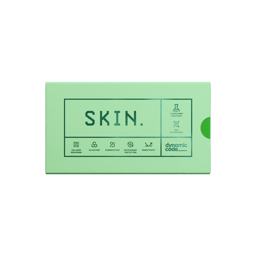 K b Skin Fra Dynamic Code Matas k-b-skin-fra-dynamic-code-matas