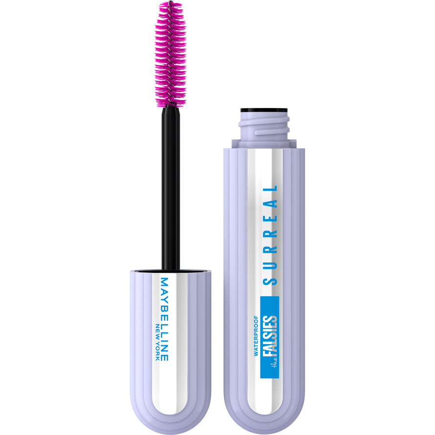 Køb Falsies Surreal Extensions Mascara Matas