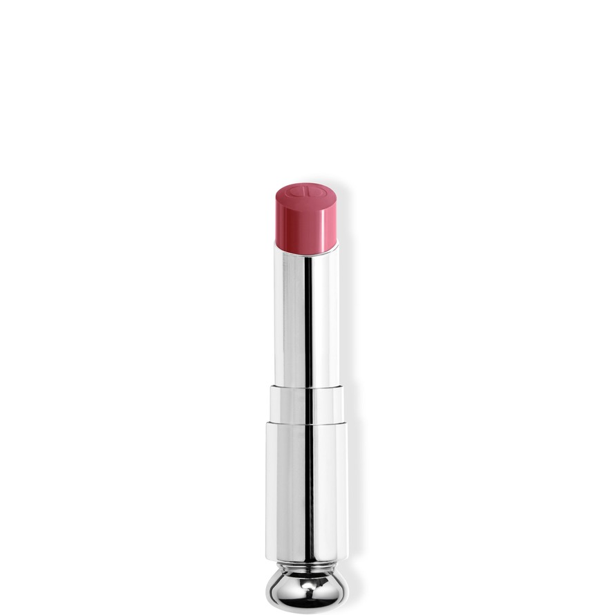 DIOR Dior Addict Refill Shine Lipstick - 90% Natural-Origin 652 Rose Dior 652 Rose Dior