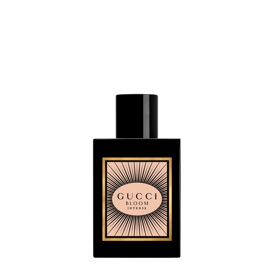 Bloom parfume - de mest populære dufte hos Matas