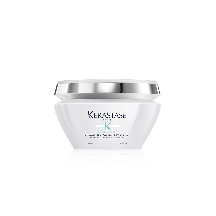 KÉRASTASE Symbiose Masque Revitalisant Essentiel 200 ml 200 ml