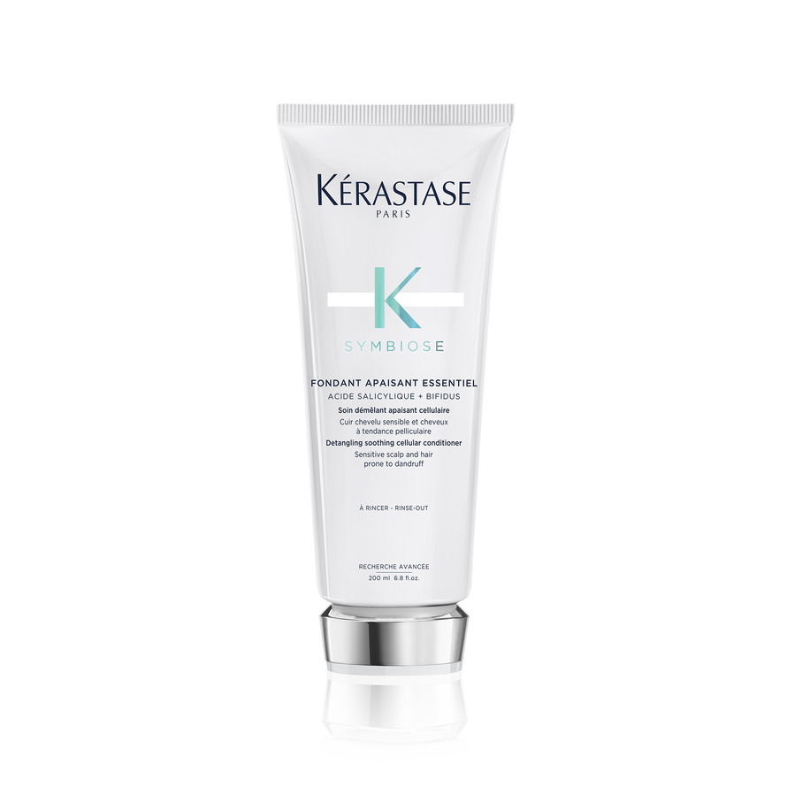 KÉRASTASE Symbiose Fondant Hydra Conditioner 200 ml 200 ml
