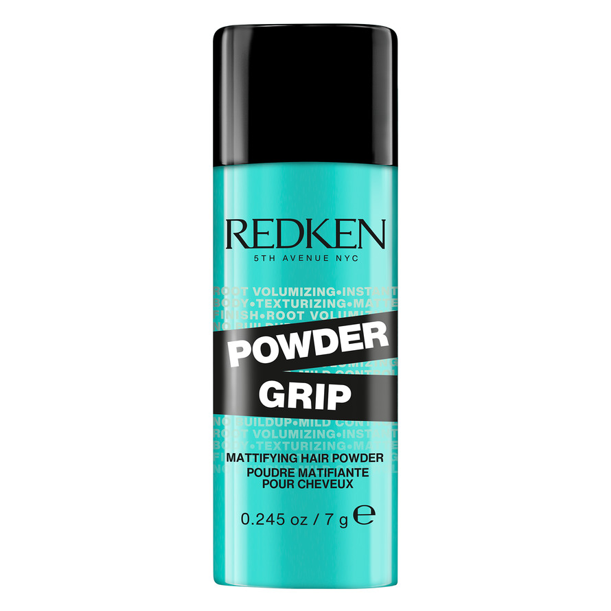 Køb Powder Grip 7 g fra Redken Matas