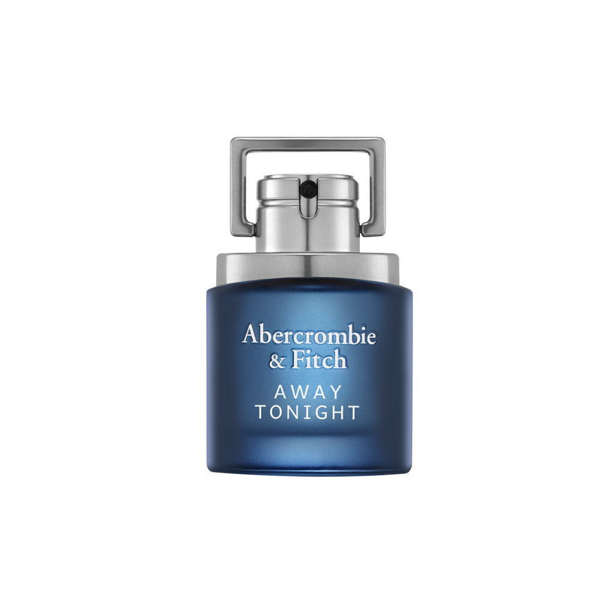 Abercrombie & Fitch Abercrombie & Fitch Away Tonight Men Eau de Toilette 30 ml 30 ml