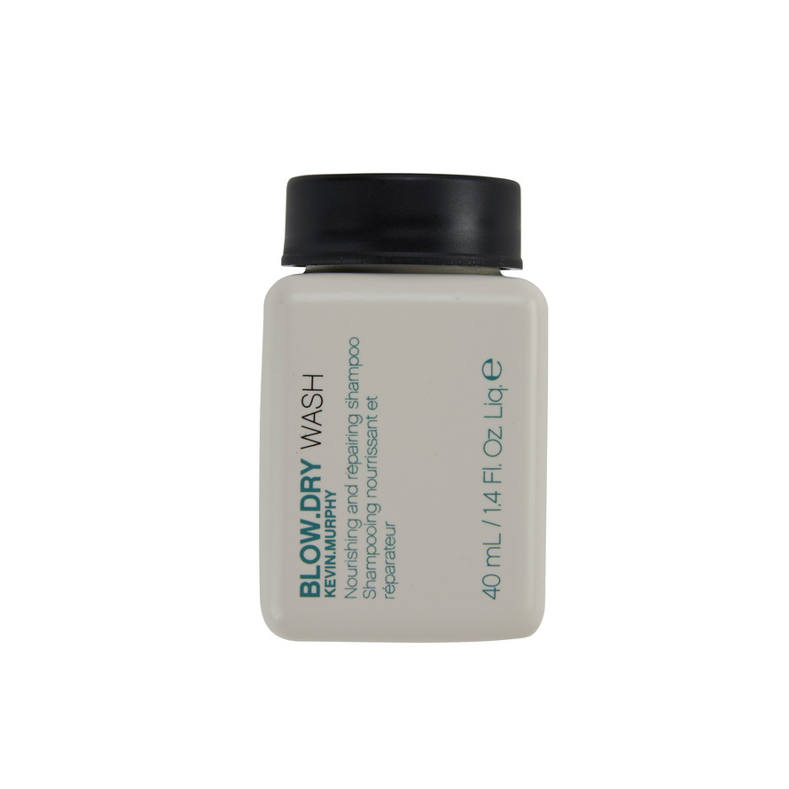 Kevin.Murphy Blow.Dry Wash 40 ml 40 ml