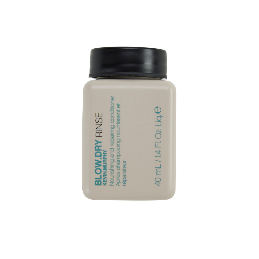Kevin.Murphy Blow.Dry Balsam Rinse 40 ml 40 ml