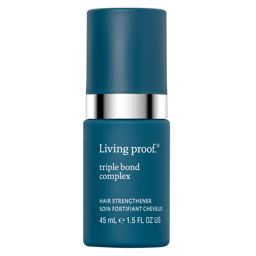Living Proof Triple Bond Complex 45 ml 45 ml