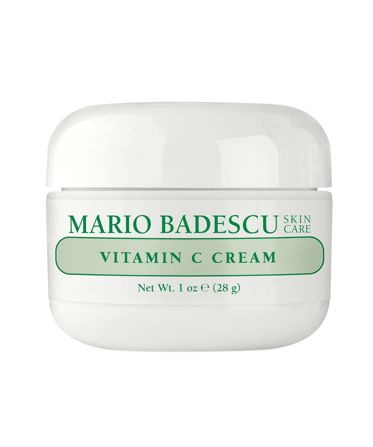 Mario Badescu Vitamin C Cream 28 g 28 g