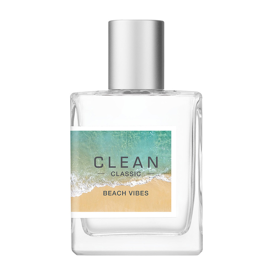 Tredje generation nøjagtigt Clean parfume - Se tilbud og køb hos Matas