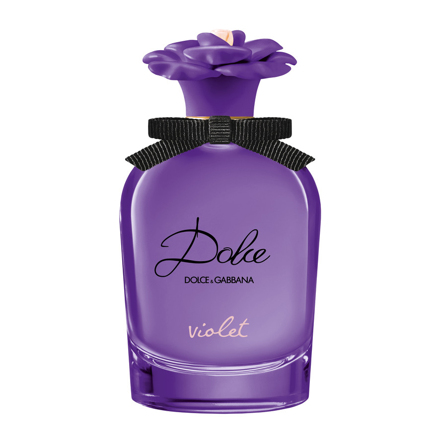 Køb Dolce Violet Eau de - Matas
