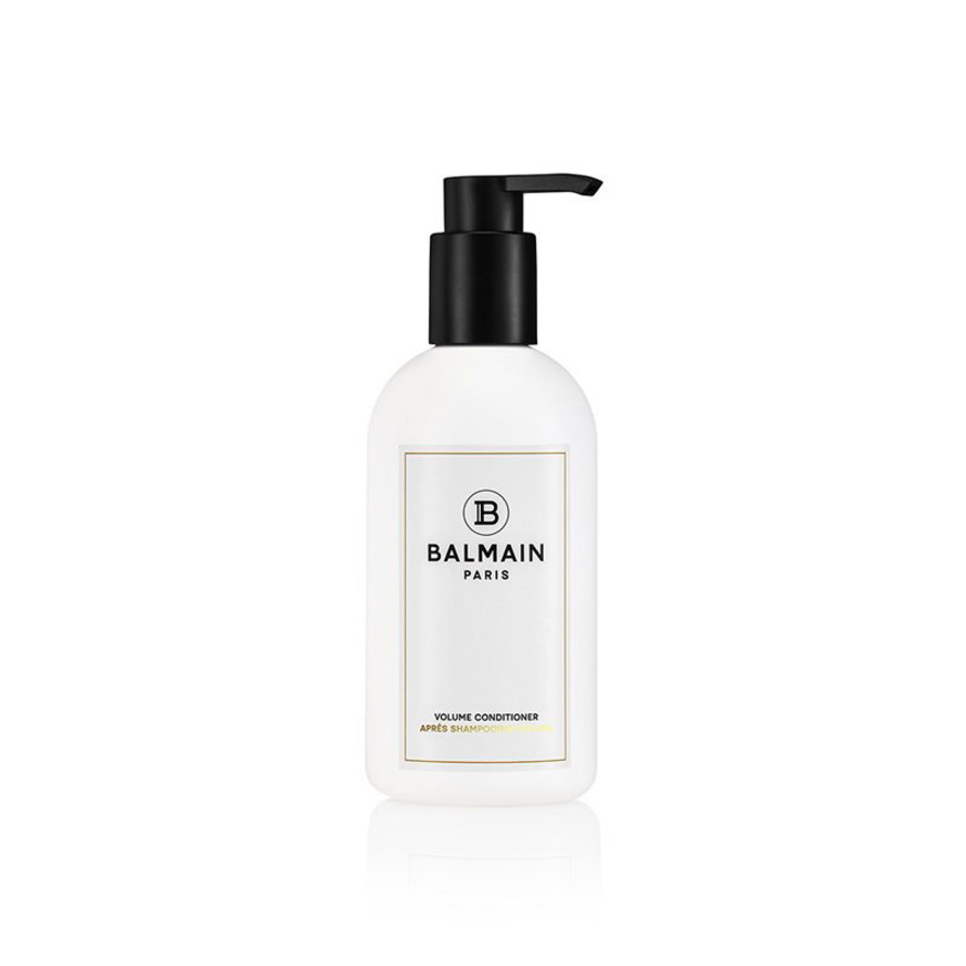 BALMAIN PARIS Hair Couture Volume Conditioner 300 ml 300 ml