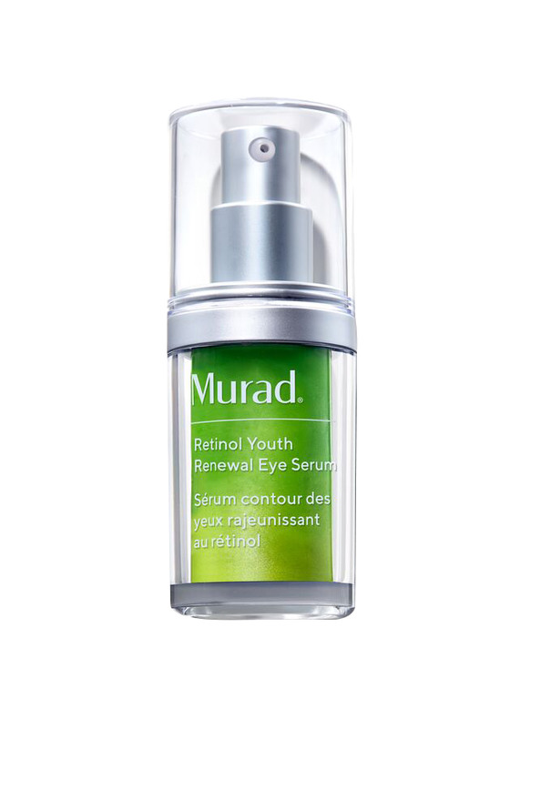 Murad Retinol Youth Renewal Eye Serum 15 ml 15 ml