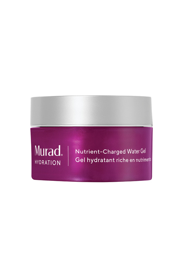Murad Nutrient-Charged Water Gel 50 ml 50 ml