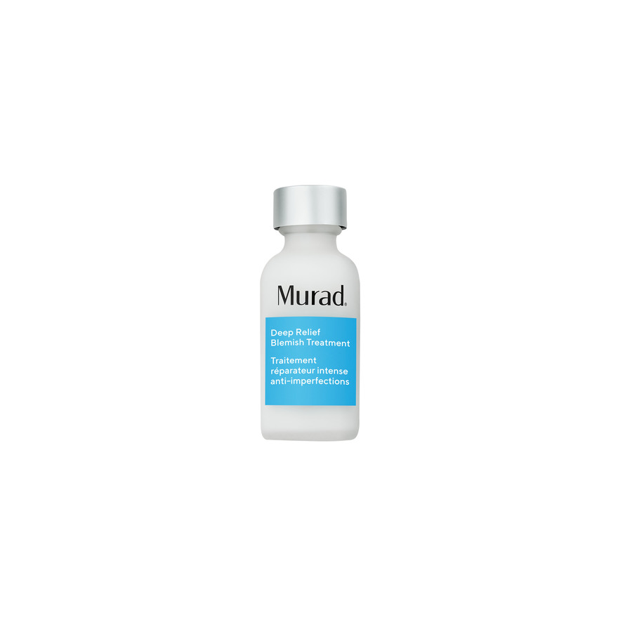 Murad Deep Relief Blemish Treatment 30 ml 30 ml