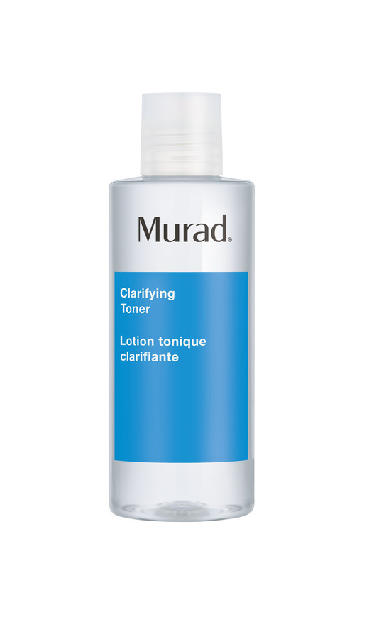 Murad Clarifying Toner 150 ml 150 ml