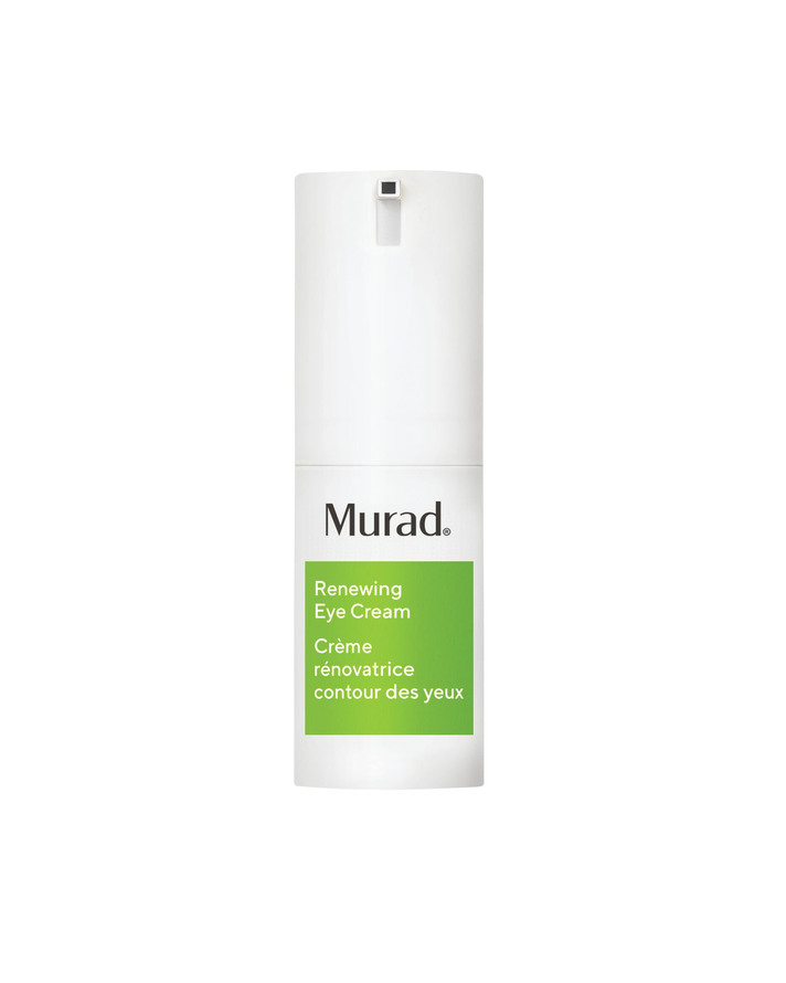 Murad Renewing Eye Cream 15 ml 15 ml
