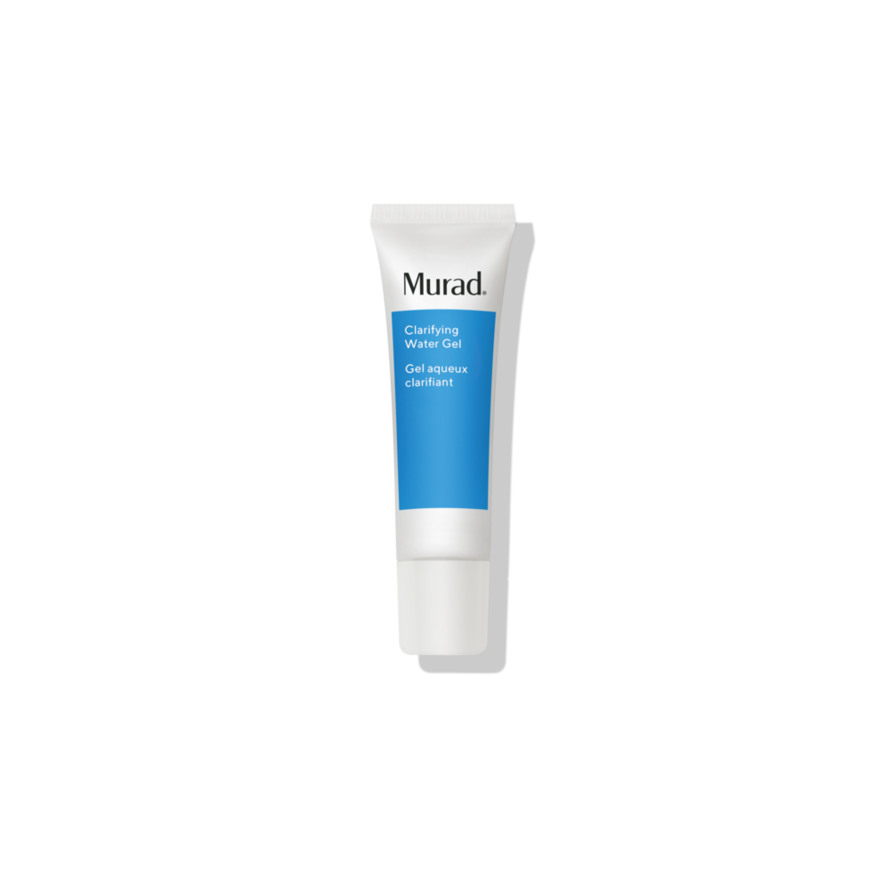 Murad Clarifying Water Gel Facial Serum 50 ml 50 ml
