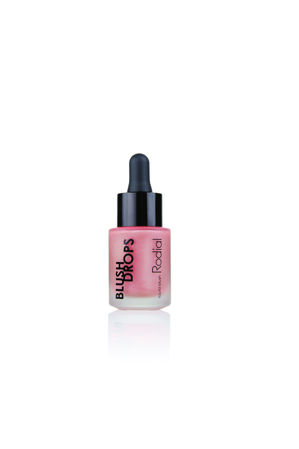 Køb Blush Drops Sunset Kiss 15 ml fra Rodial Matas