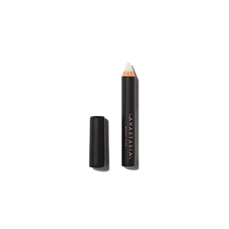 Anastasia Beverly Hills Anastasia Beverly Hills Brow Fix Primer Brow Primer Brow Primer