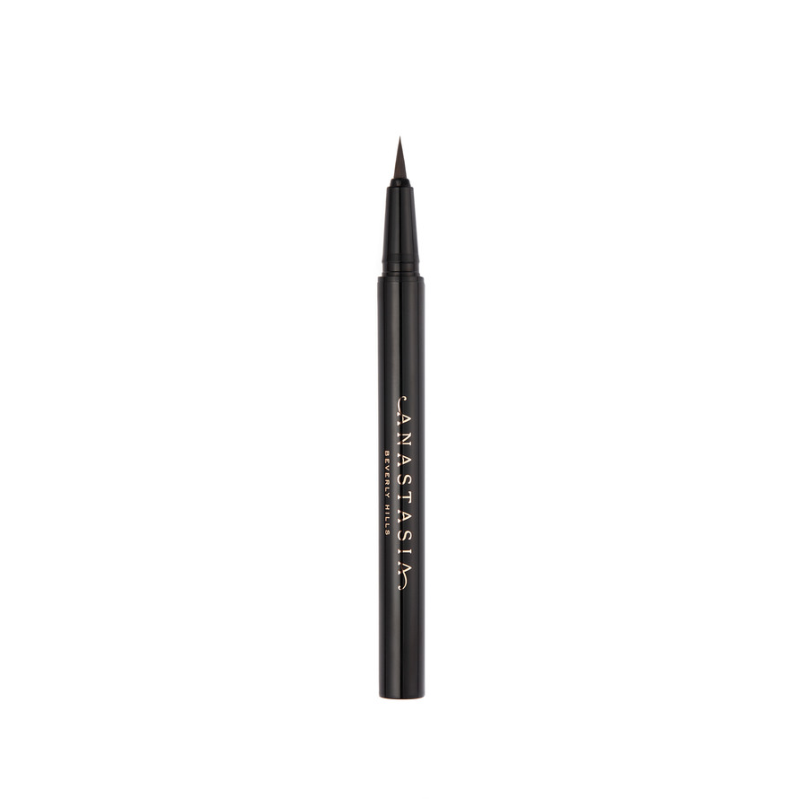 Anastasia Beverly Hills Anastasia Beverly Hills Brow Pen Soft Brown Soft Brown