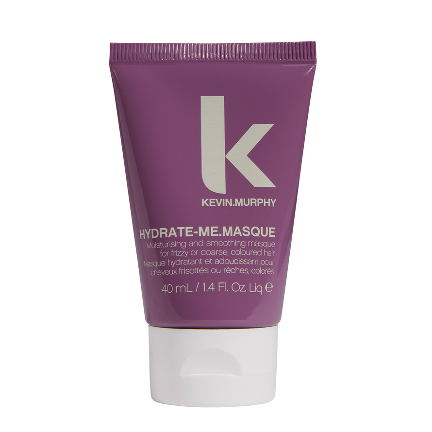 Kevin.Murphy HYDRATE-ME.MASQUE 40 ml 40 ml