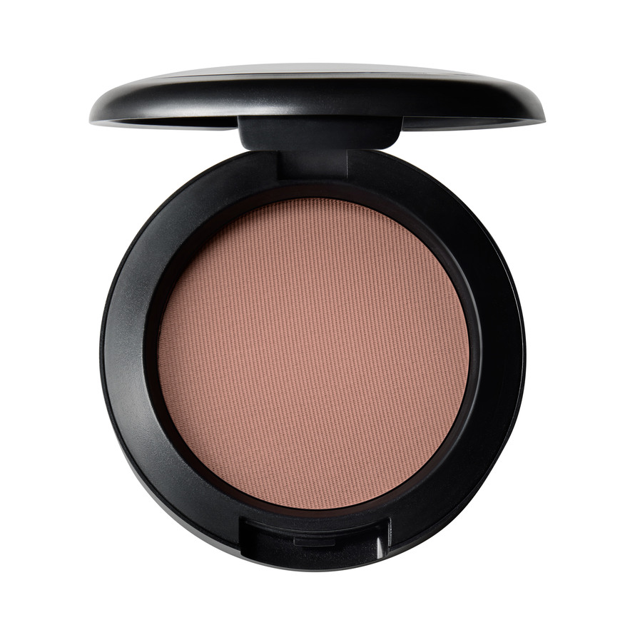 MAC Powder Blush Harmony Harmony
