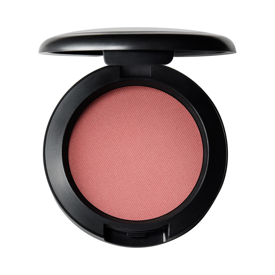 MAC Powder Blush PiNCh Me PiNCh Me
