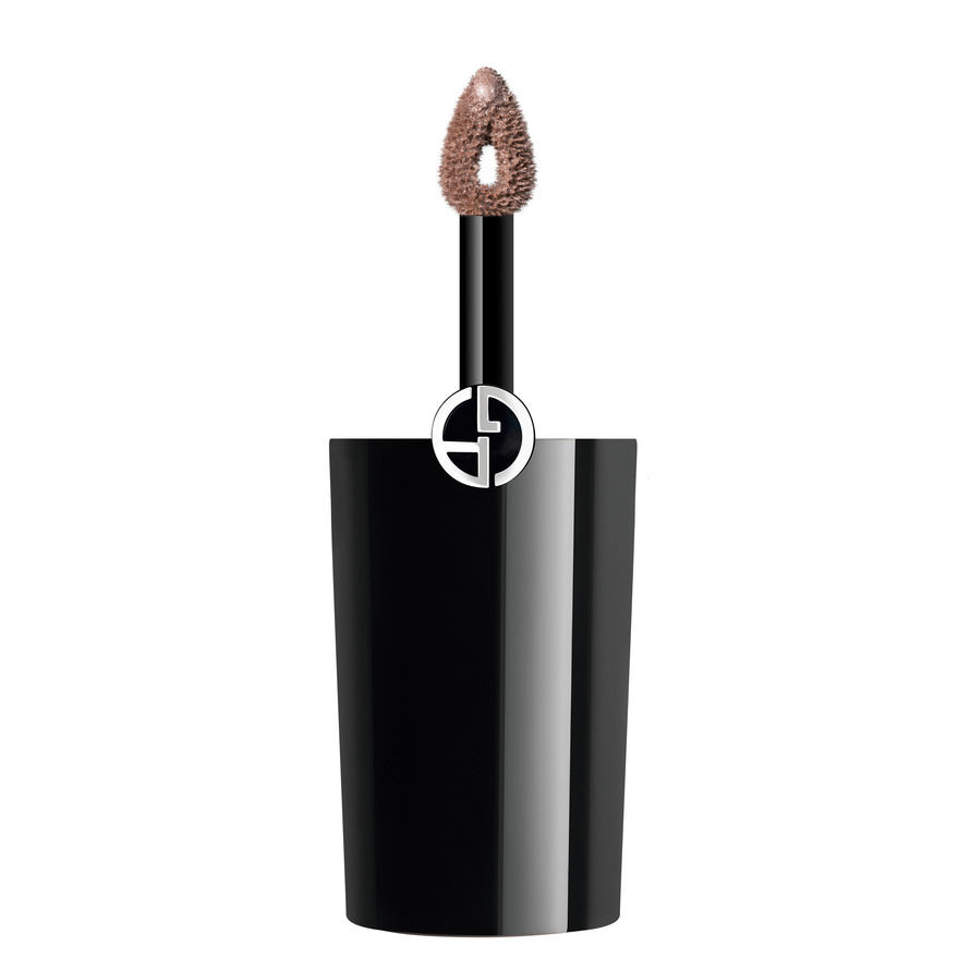 Armani Eye Tint 10S Chestnut 10S Chestnut