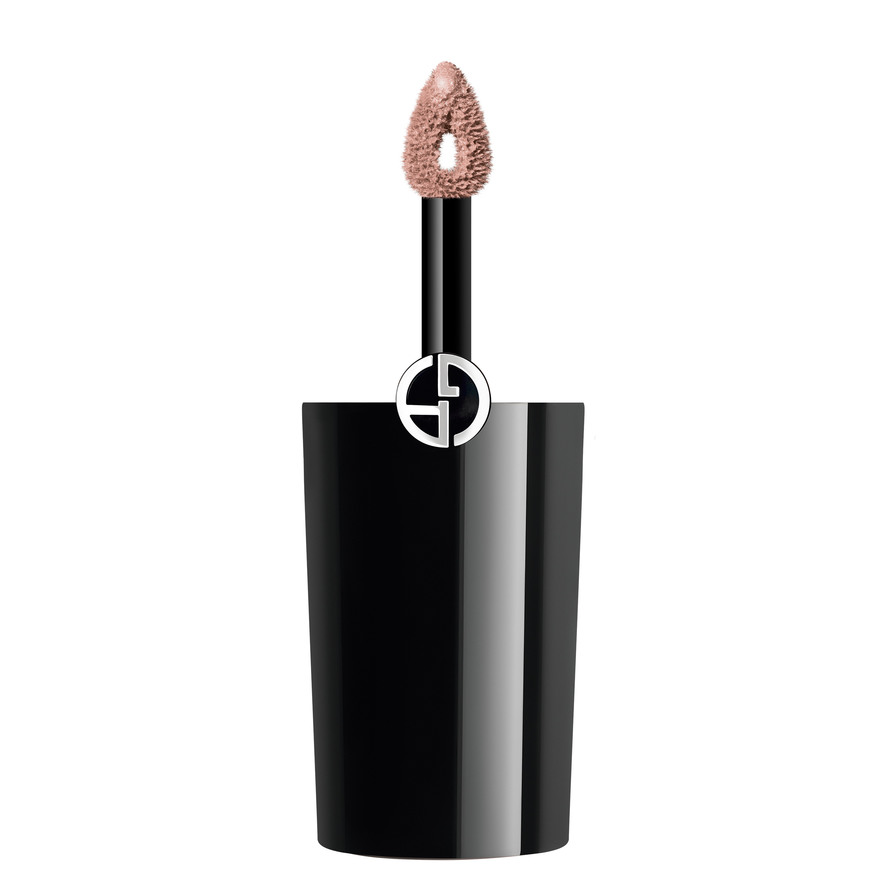 Armani Eye Tint 44S Blush 44S Blush