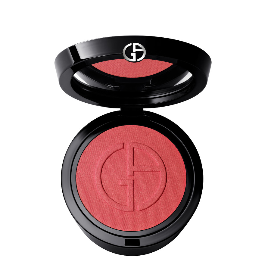 Armani Armani Luminous Silk Glow Blush 40 40