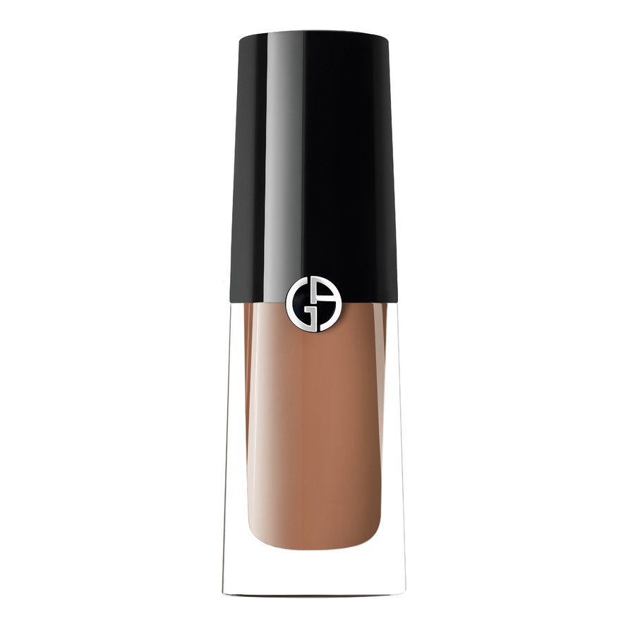 Armani Armani Eye Tint 22M Deep Nude 22M Deep Nude
