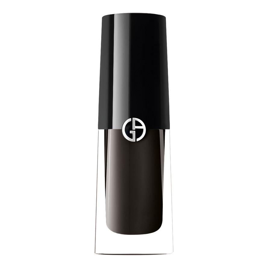 Armani Eye Tint 99M Midnight 99M