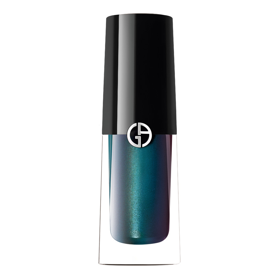 Armani Armani Eye Tint 50S Petrol 50S Petrol