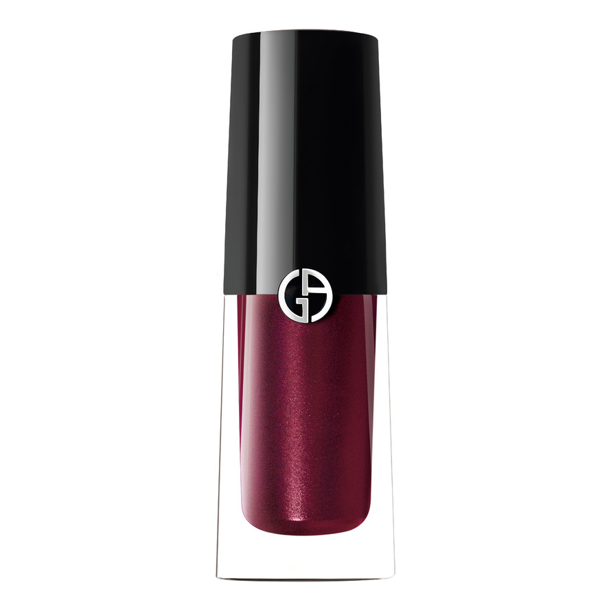 Armani Eye Tint 56S Night Viper 56S Night Viper