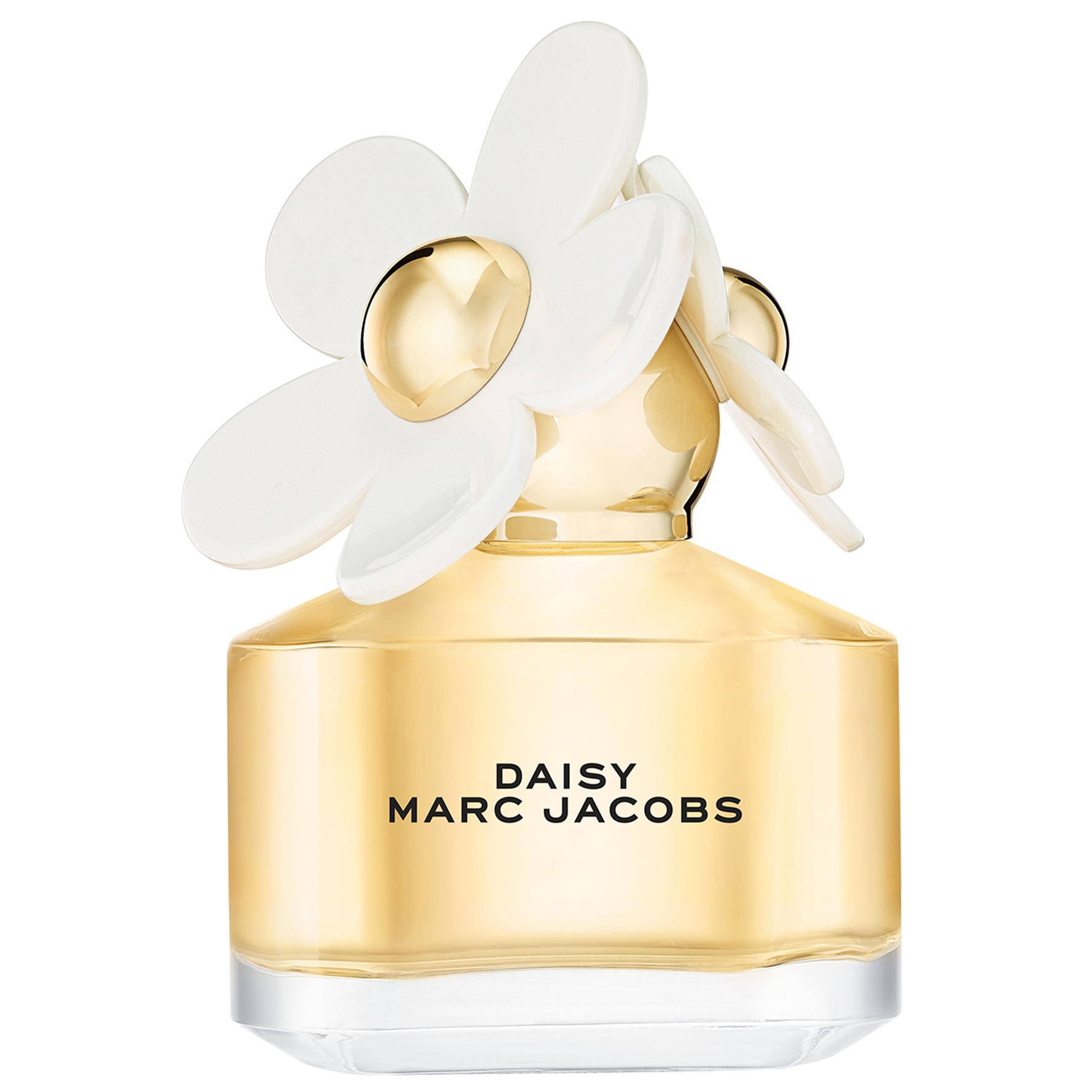 Marc Jacobs Daisy Eau de Toilette 50 ml 50 ml