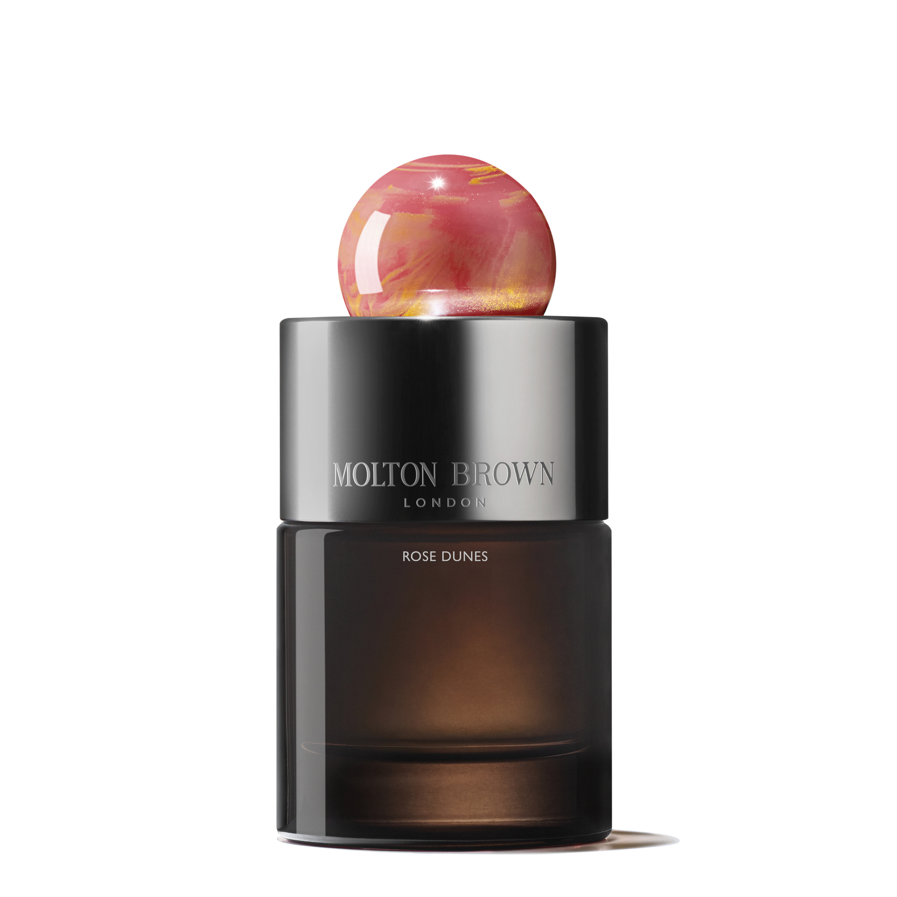 Molton Brown Rose Dunes Eau de Parfum 100 ml 100 ml
