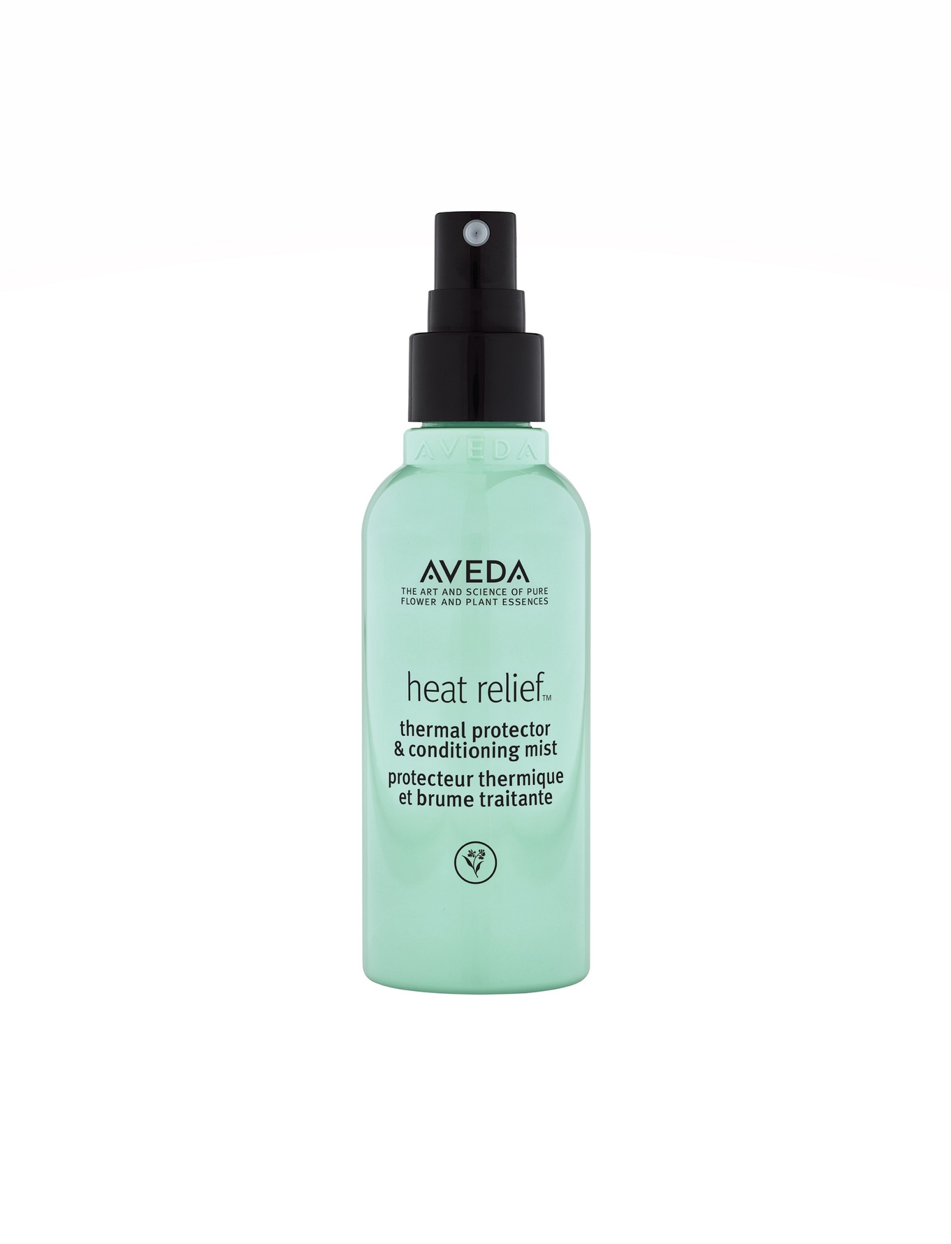 Aveda Heat Relief Thermal Protector & Conditioning Mist 100 ml 100 ml