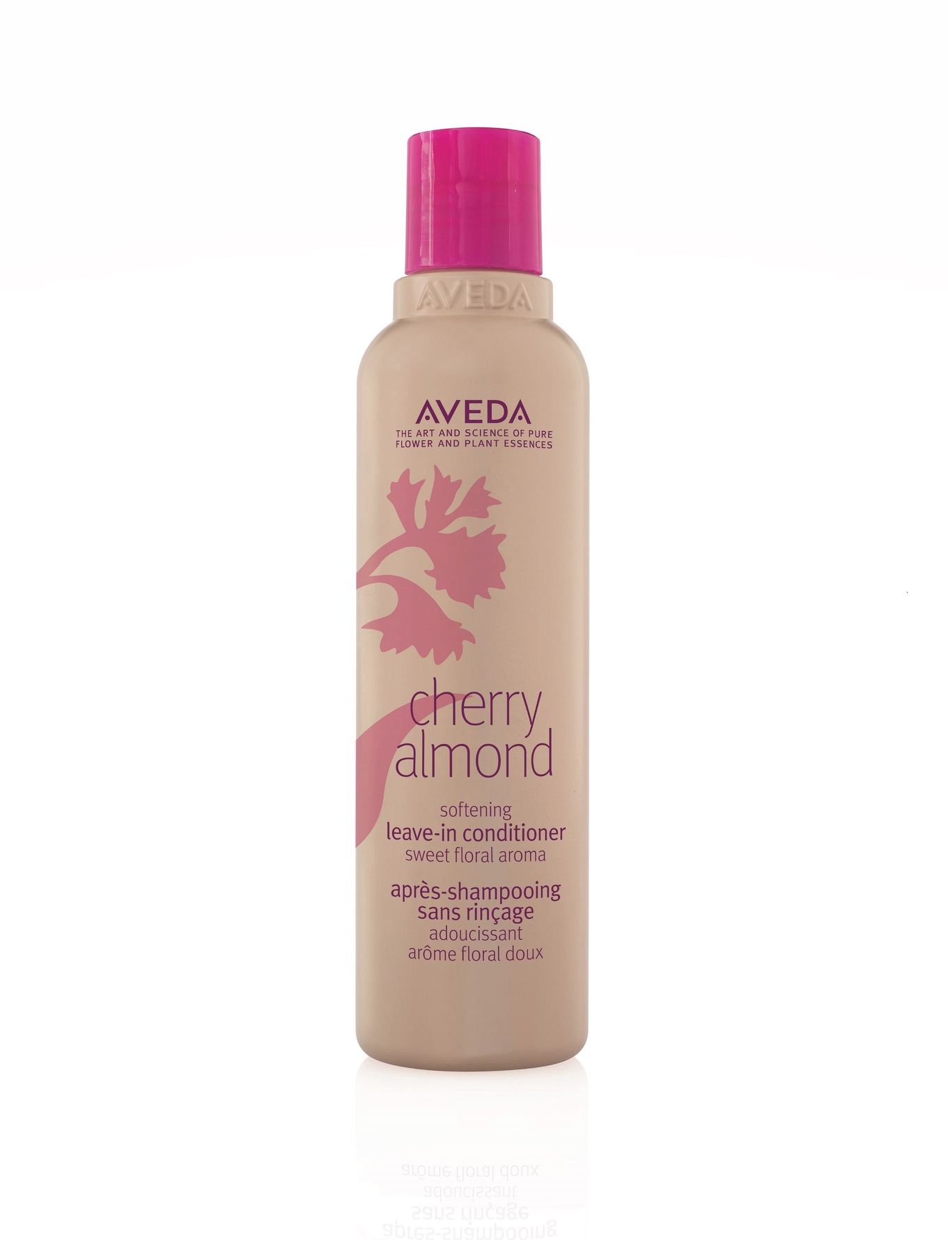 Aveda Cherry Almond Softening Leave-In Conditioner 150 ml 150 ml