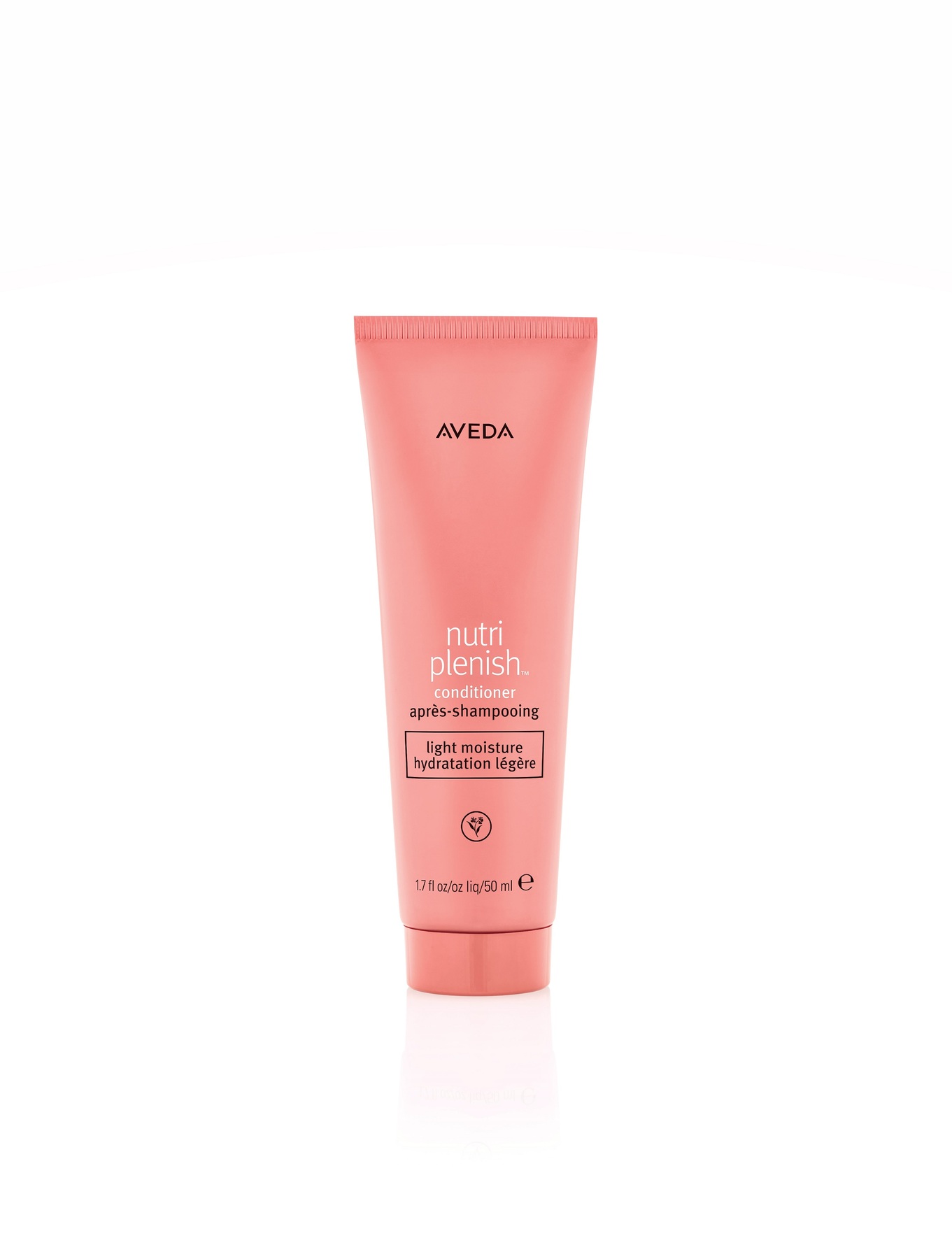 Aveda Nutriplenish Conditioner Light Moisture 50 ml 50 ml