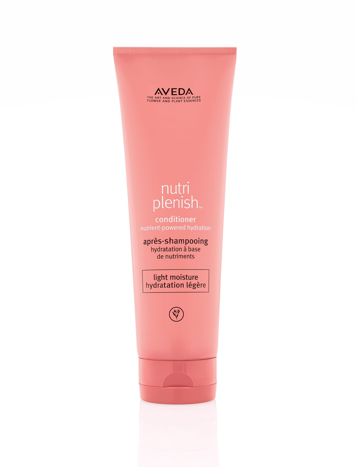 Aveda Nutriplenish Conditioner Light Moisture 250 ml 250 ml