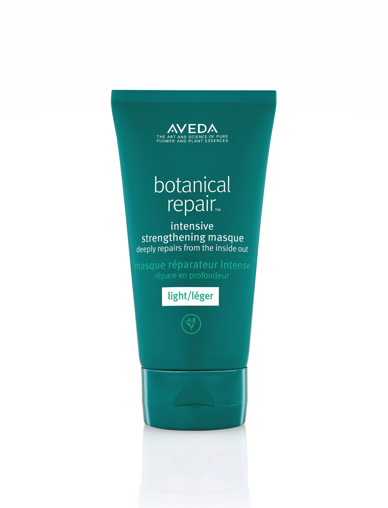 Aveda Botanical Repair Masque Light 150 ml 150 ml